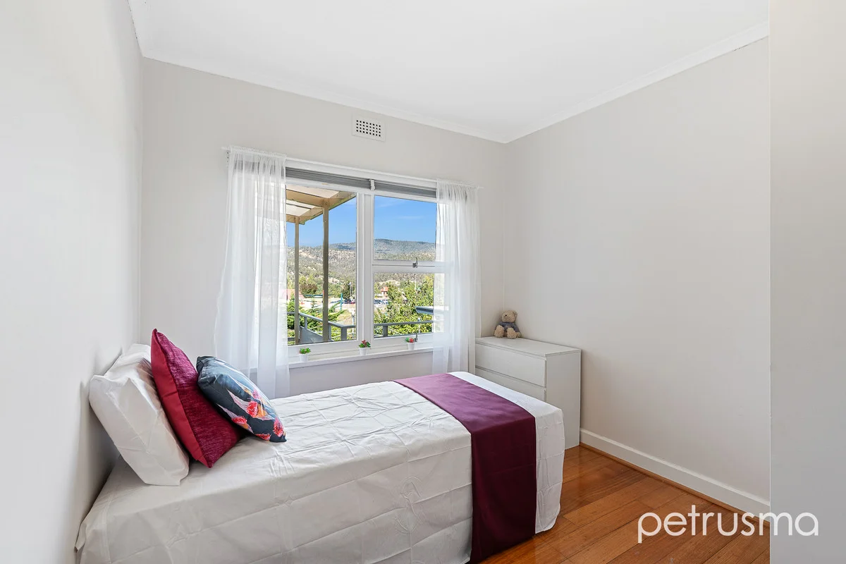 Additional image 13 of 9 Southview Crescent, New Norfolk TAS 7140