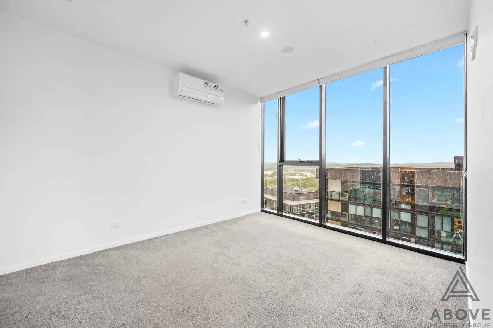 Additional image 10 of 2208/1 Grazier Lane, Belconnen ACT 2617
