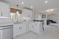 Additional image 19 of 9 Post Rd, Chicopee, MA, 01020