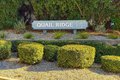 Additional image 2 of 40 Sombrilla Ct, Atascadero, CA, 93422