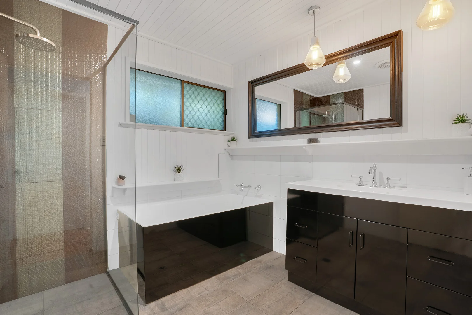 Additional image 18 of 34 Cambridge Crescent, Cooloongup WA 6168