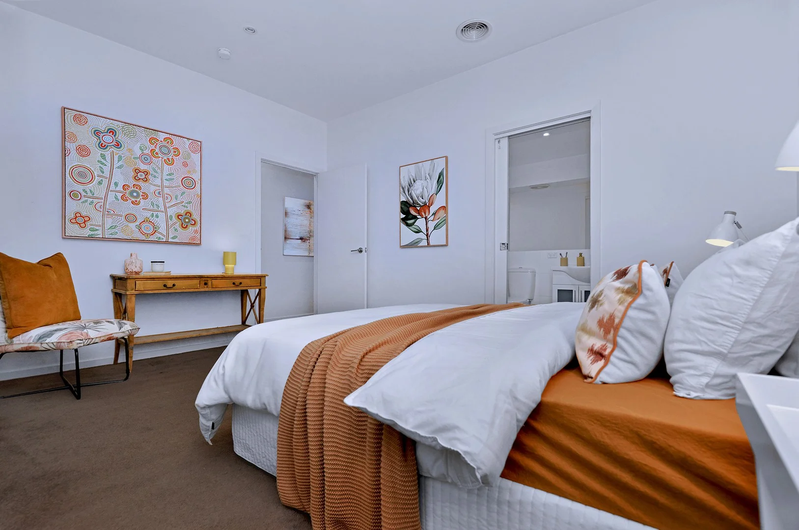 22/520 Victoria Street, North Melbourne VIC 3051