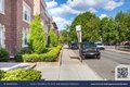 Additional image 18 of 35 South St Unit 395, Boston, MA, 02135
