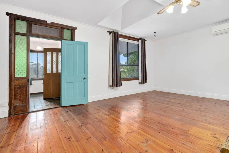 Additional image 4 of 177 Battams Road, Glossop SA 5344