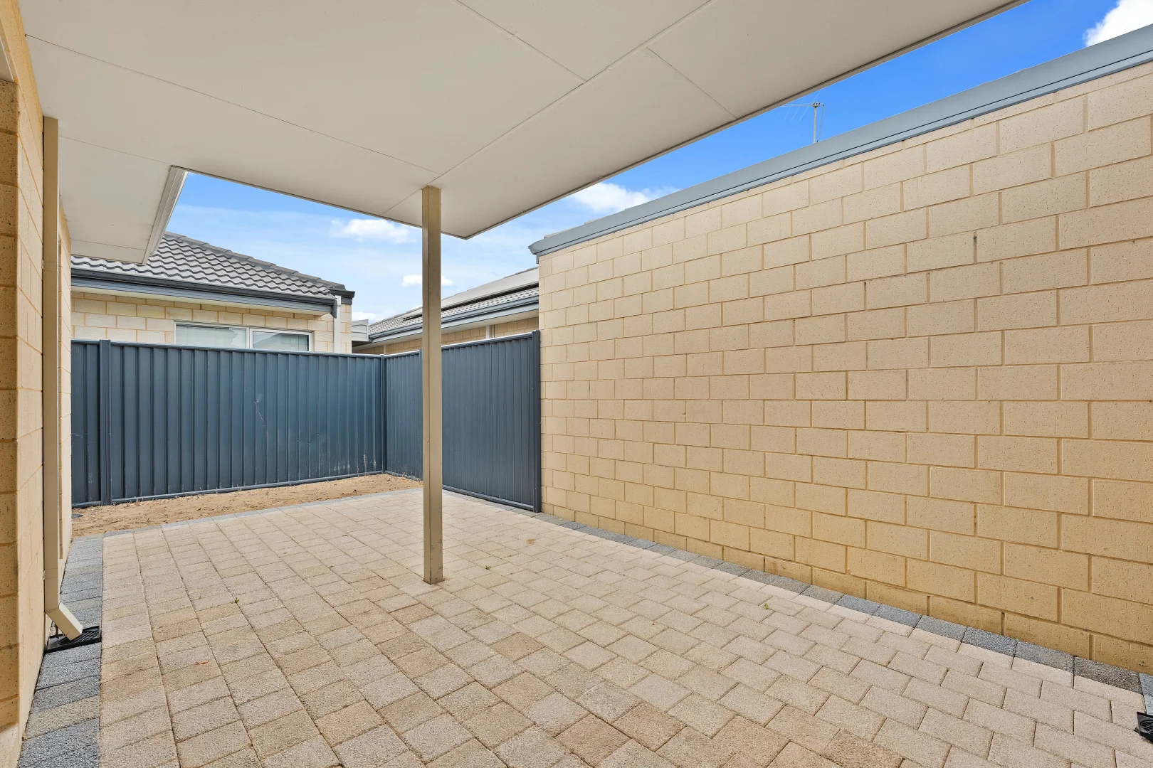 Additional image 9 of 87B Pleasantview Parade, Baldivis WA 6171