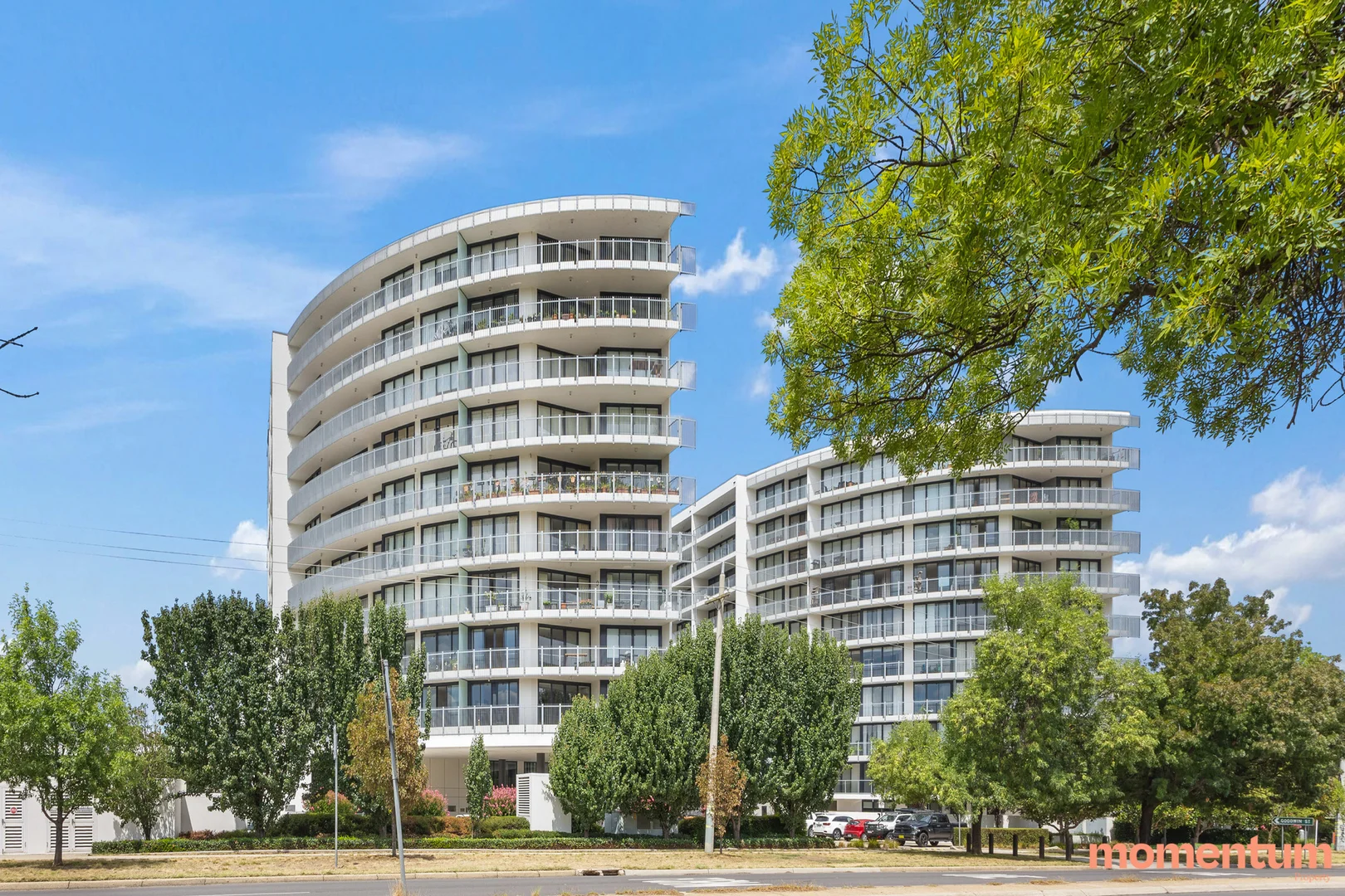 Additional image 19 of 149/1 Mouat Street, Lyneham ACT 2602
