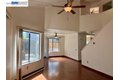 Additional image 2 of 960 Buckskin Ter, Brentwood, CA, 94513