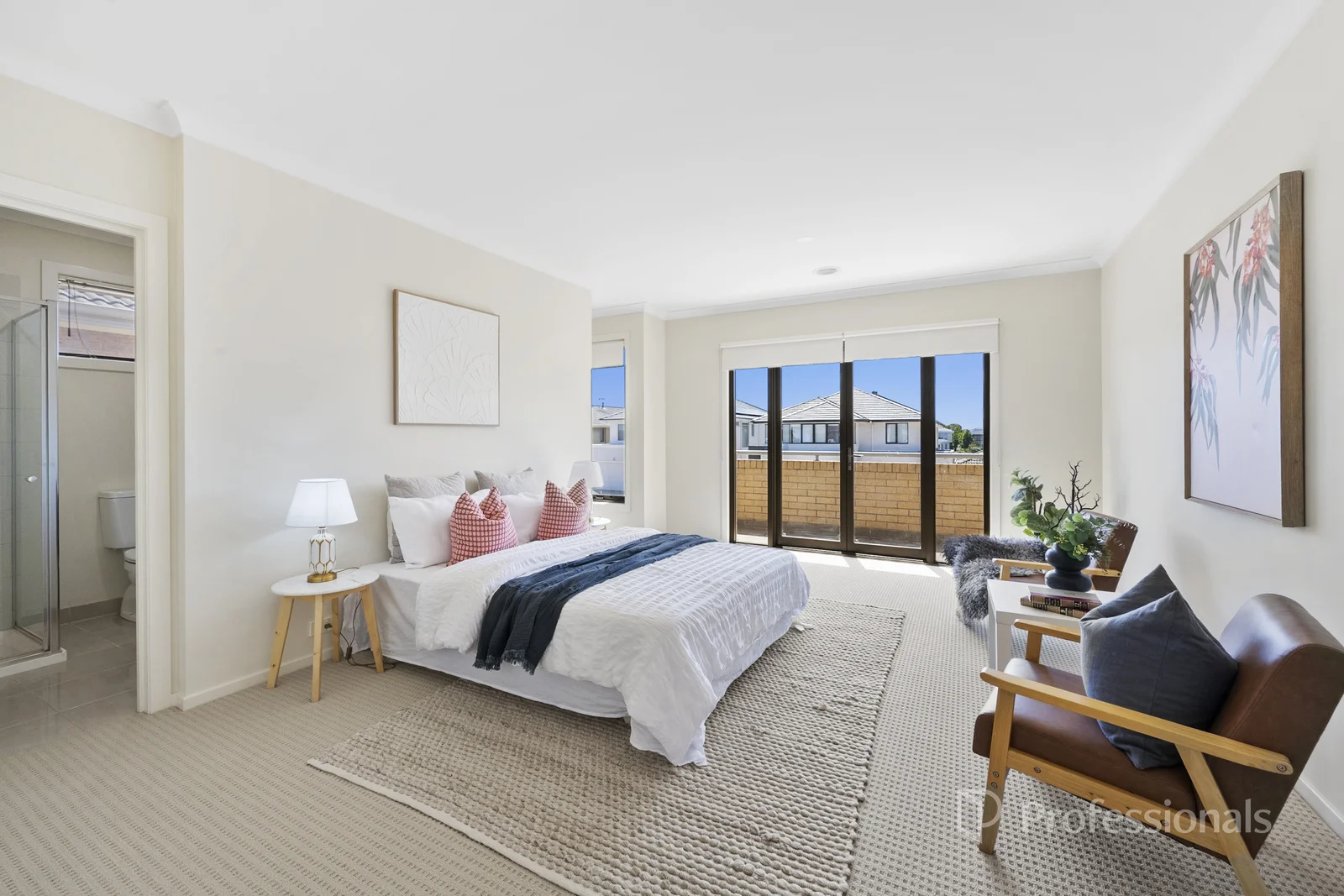 Additional image 17 of 246 Sanctuary Lakes South Boulevard, Point Cook VIC 3030