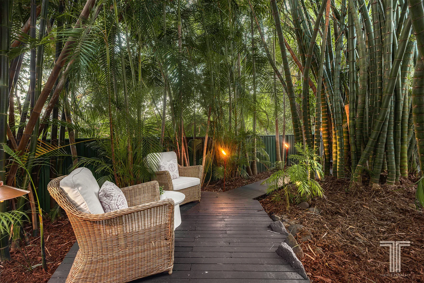 Additional image 31 of 31 Sterculia Avenue, Holland Park West QLD 4121