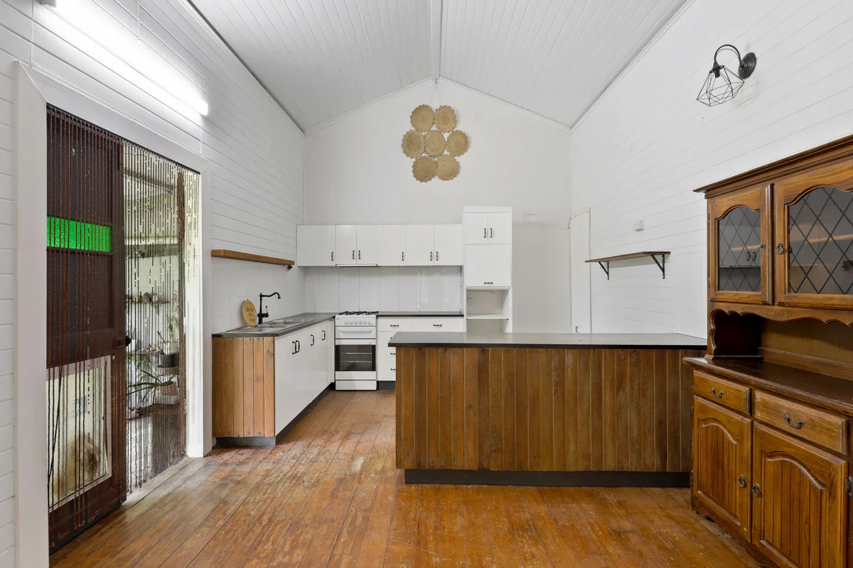 Additional image 16 of 141 Hay Point Road, Alligator Creek QLD 4740