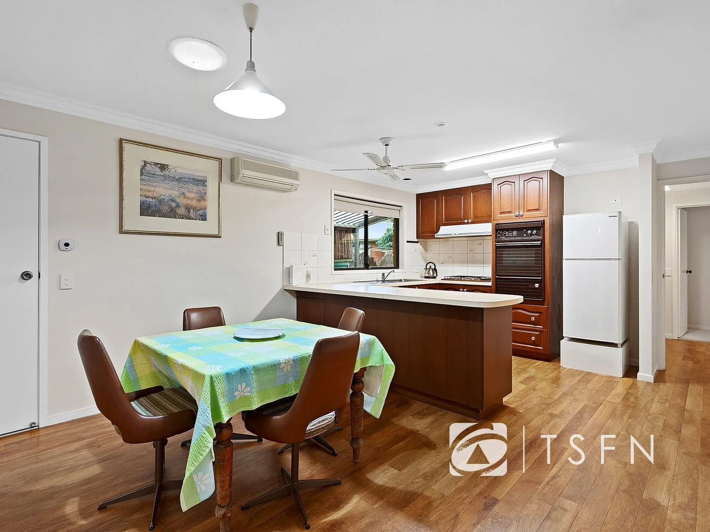 Additional image 3 of 1/2 Sherman Crescent, Spring Gully VIC 3550