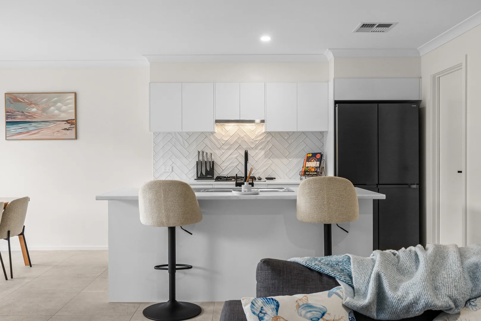 Additional image 8 of 15 Flavian Crescent, Morphett Vale SA 5162