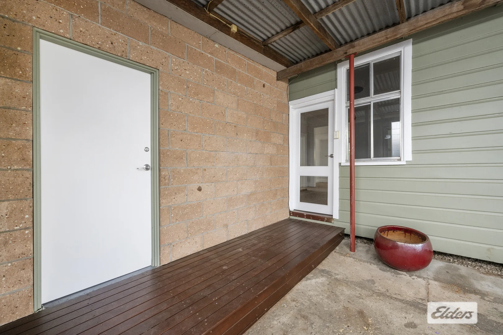 Additional image 20 of 14 Coldstream Street, Ulmarra NSW 2462