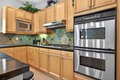 Additional image 6 of 74 Rocio Ct, Palm Desert, CA, 92260
