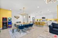 Additional image 13 of 43241 Pietra Ct, Indio, CA, 92203