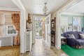 Additional image 8 of 12-40 Beech Ct, College Point, NY, 11356