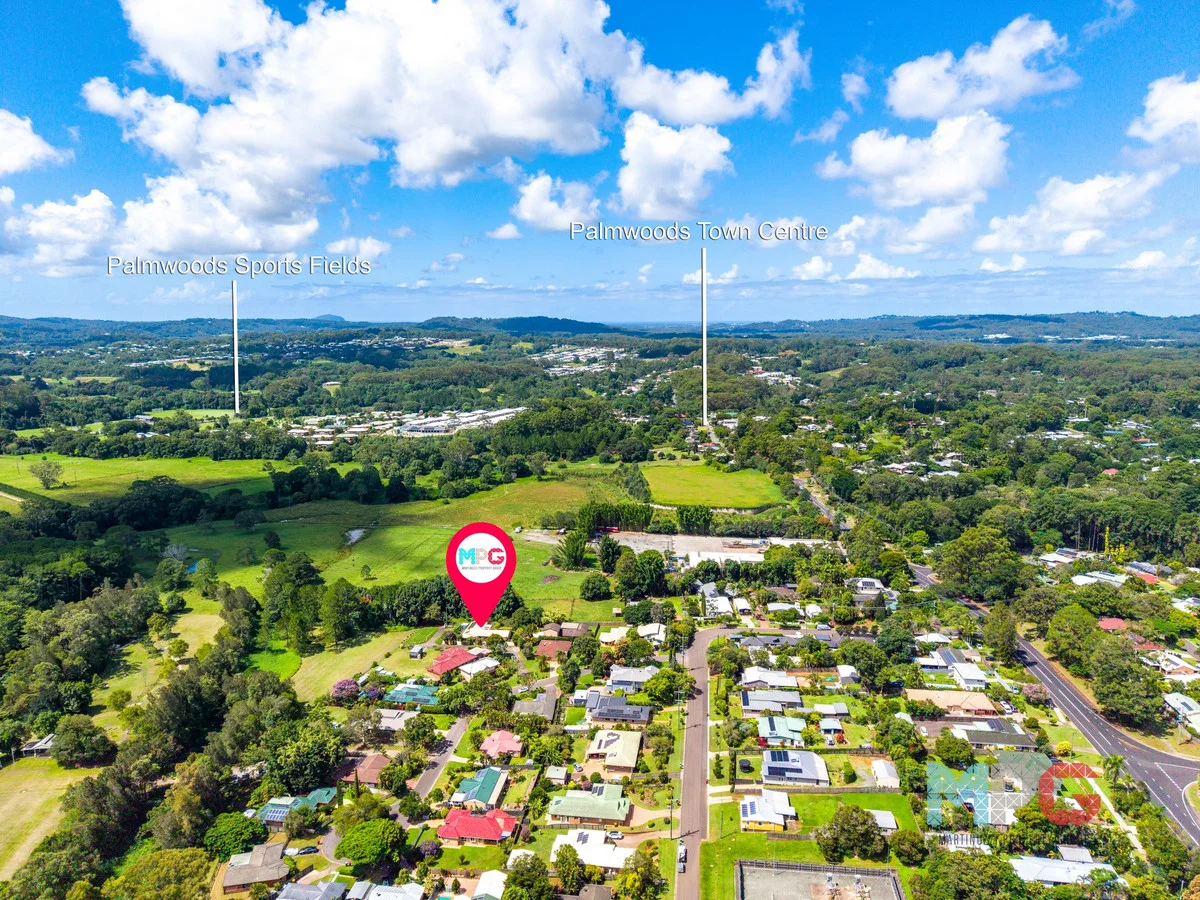 Additional image 32 of 9 Primrose Court, Palmwoods QLD 4555