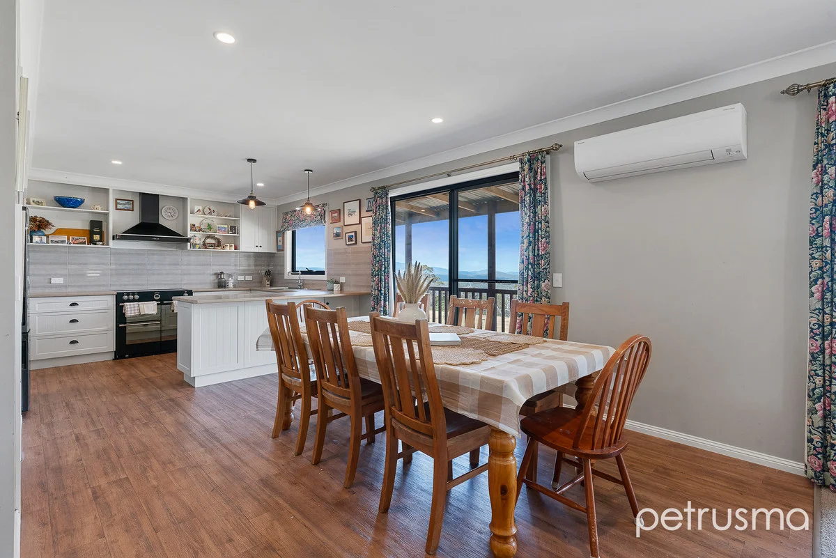 Additional image 18 of 127 Lyalls Road, Tunnack TAS 7120