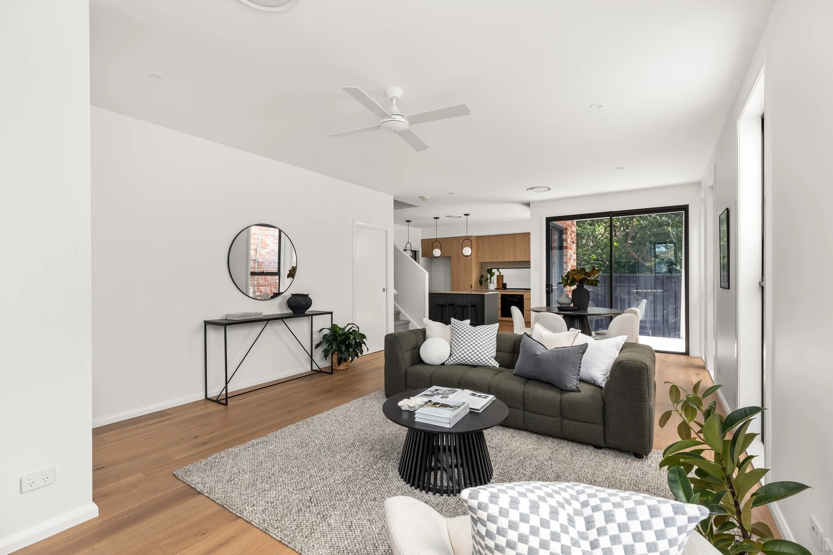 Additional image 8 of 1-8/100 St James Road, New Lambton NSW 2305