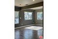 Additional image 5 of 4503 Tobias Ave, Sherman Oaks, CA, 91403