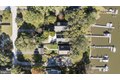 Additional image 77 of 975 Phillips Dr, Arnold, MD, 21012