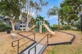 Additional image 33 of 32221 Alipaz St, San Juan Capistrano, CA, 92675