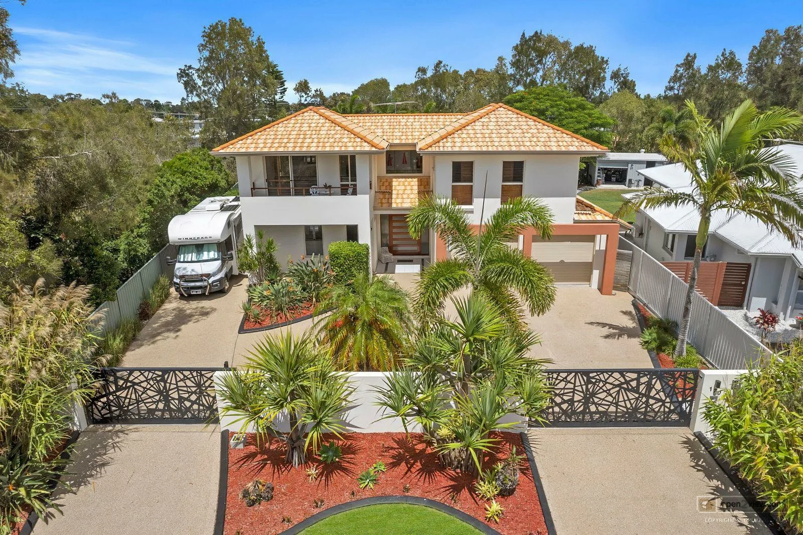 Additional image 3 of 170 Marina Blvd, Banksia Beach QLD 4507