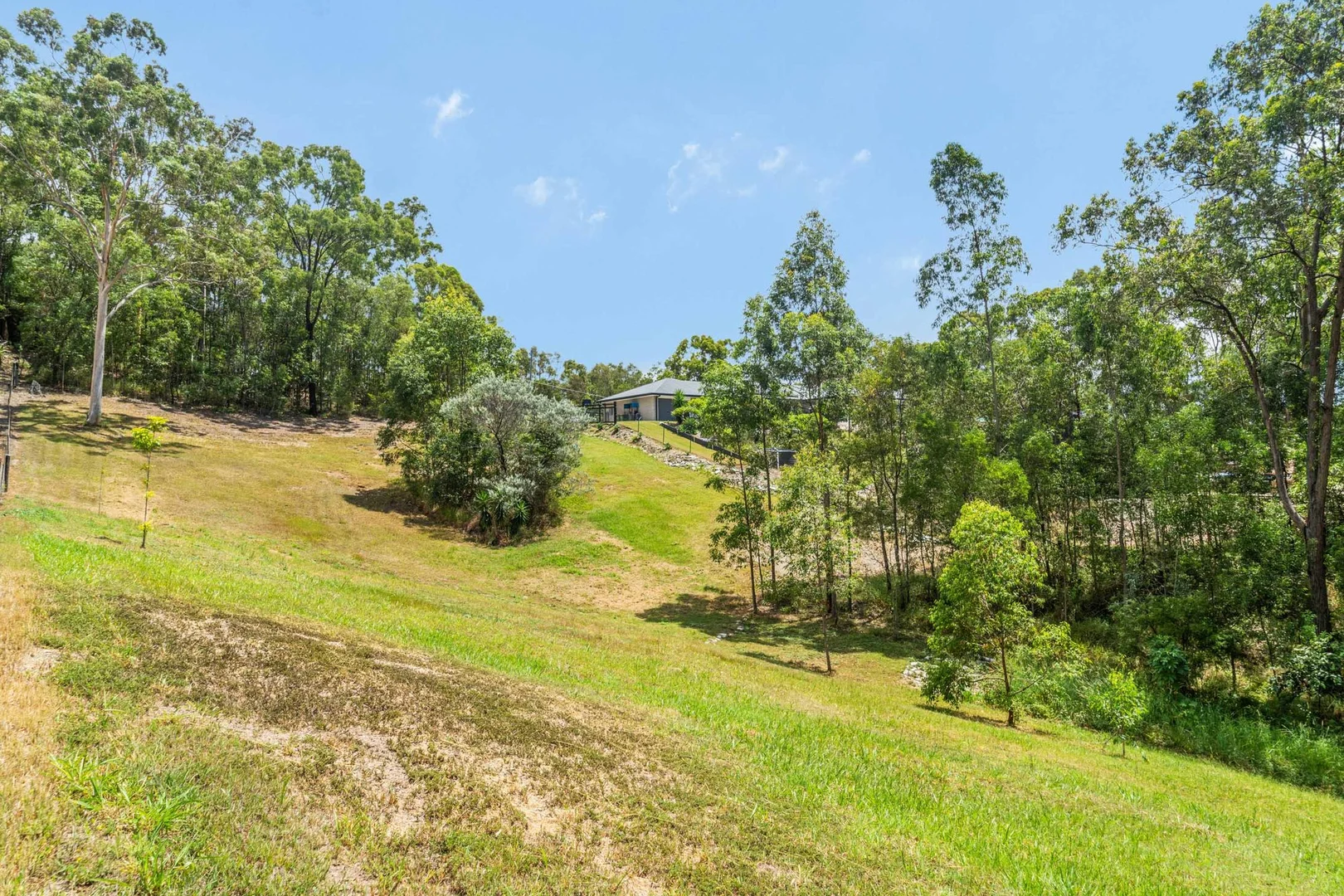 Additional image 5 of 413 San Fernando Drive, Worongary QLD 4213