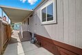 Additional image 29 of 600 E Weddell Dr Spc 135, Sunnyvale, CA, 94089