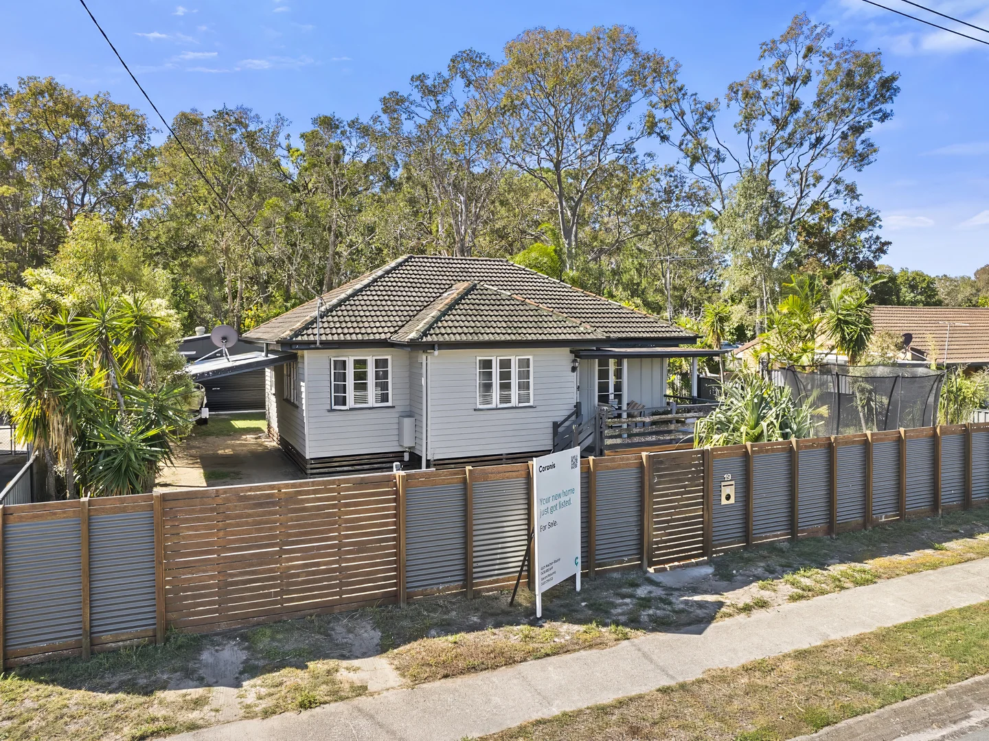 Additional image 17 of 19 Patrick Street, Beachmere QLD 4510