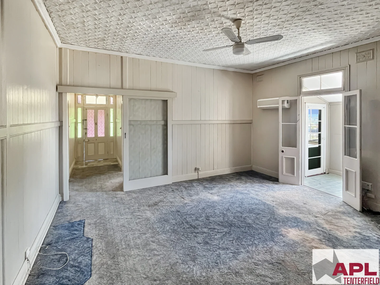 Additional image 12 of 56 Bulwer Street, Tenterfield NSW 2372
