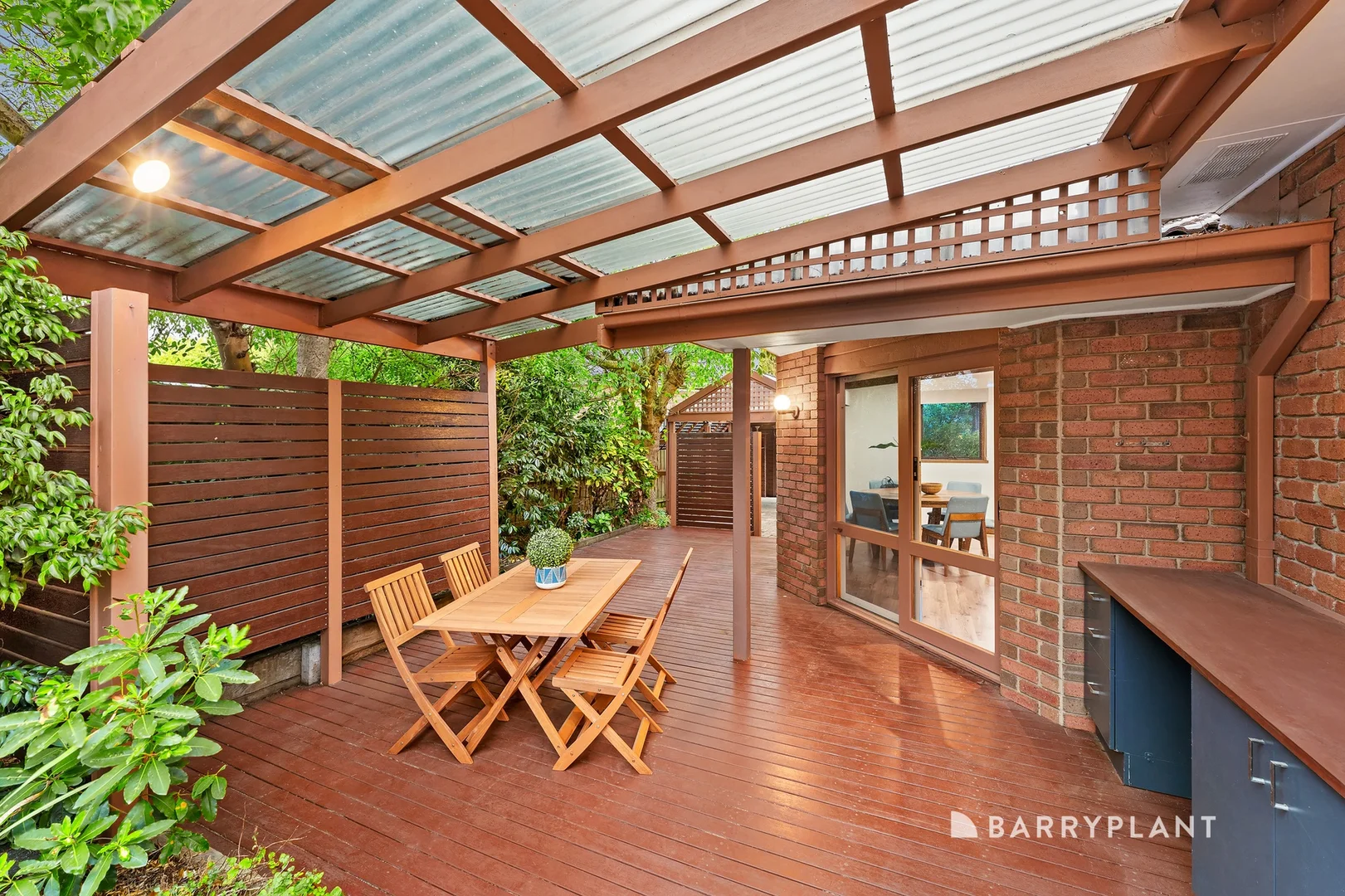 Additional image 15 of 4 Tresise Avenue, Wantirna South VIC 3152