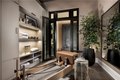 Additional image 18 of 548 Sahara, Irvine, CA, 92602