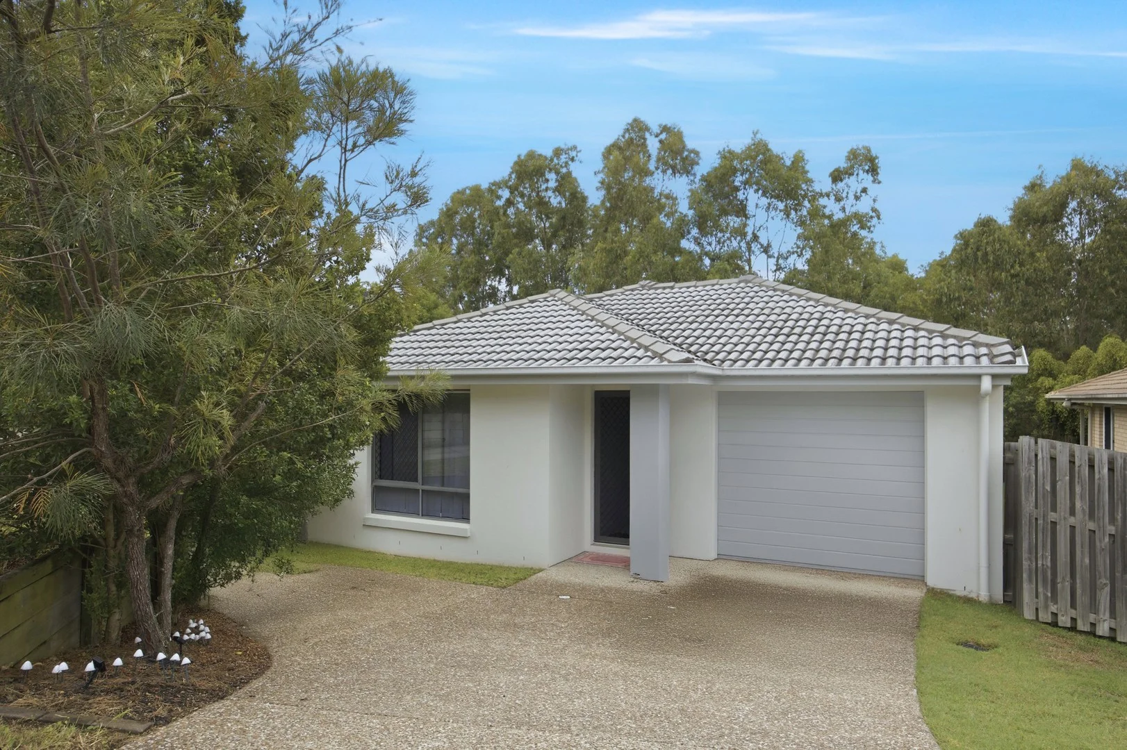 78 Hanover Drive, Pimpama QLD 4209