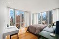 Additional image 6 of 301 E 61st St Unit 17A, Manhattan, NY, 10065
