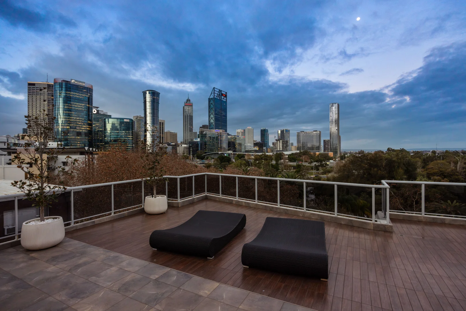 Additional image 32 of 30/134 Mounts Bay Road, Perth WA 6000