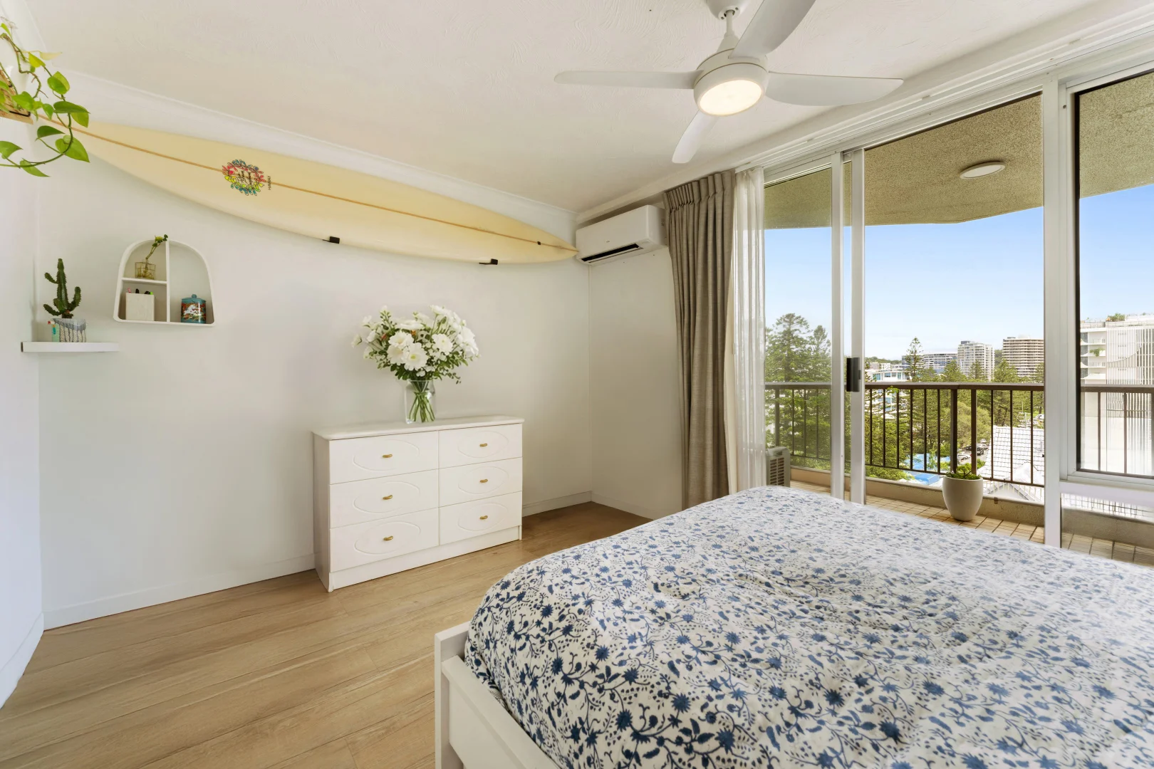 Additional image 14 of 701/255-261 Boundary Street, Rainbow Bay QLD 4225