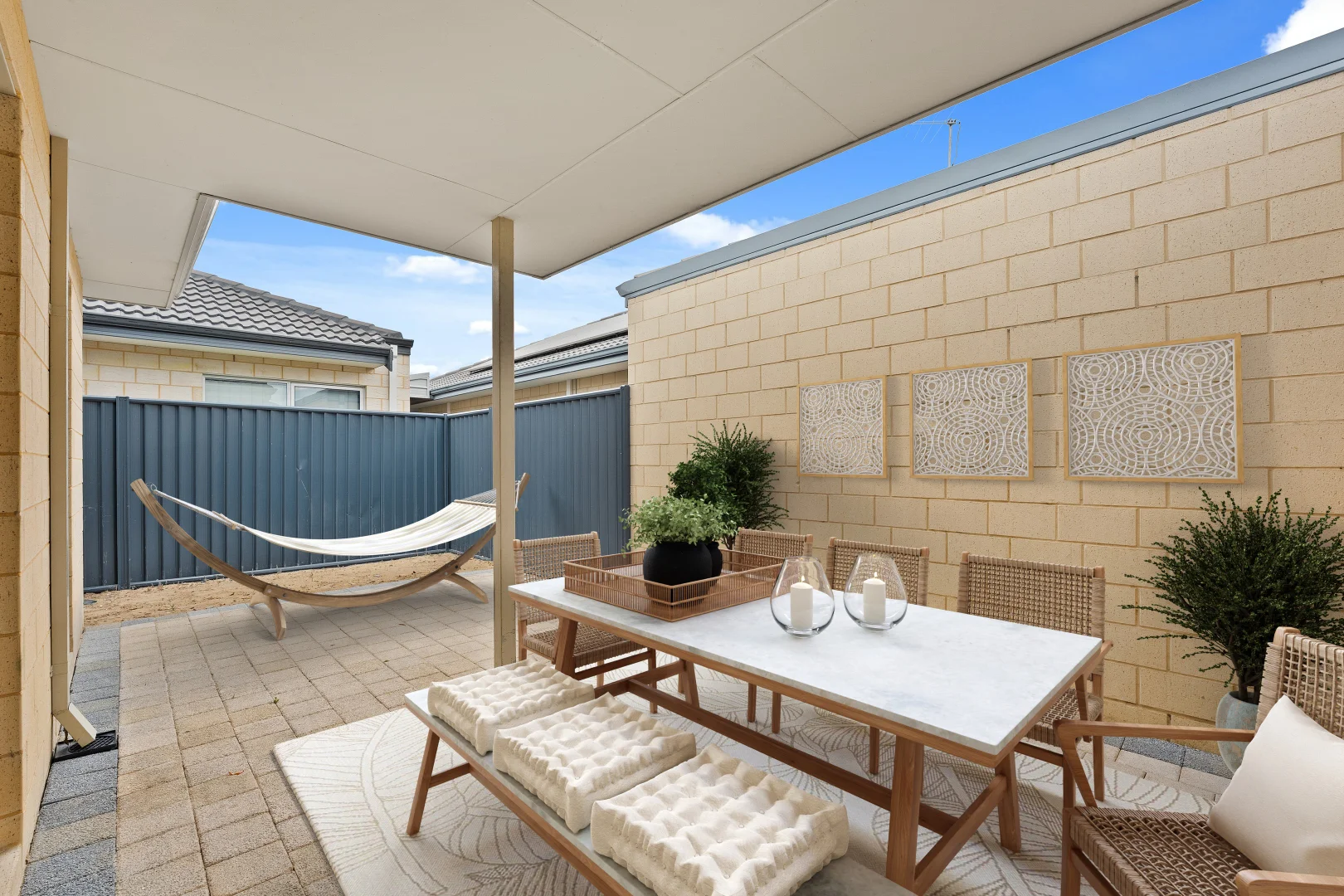 Additional image 8 of 87B Pleasantview Parade, Baldivis WA 6171