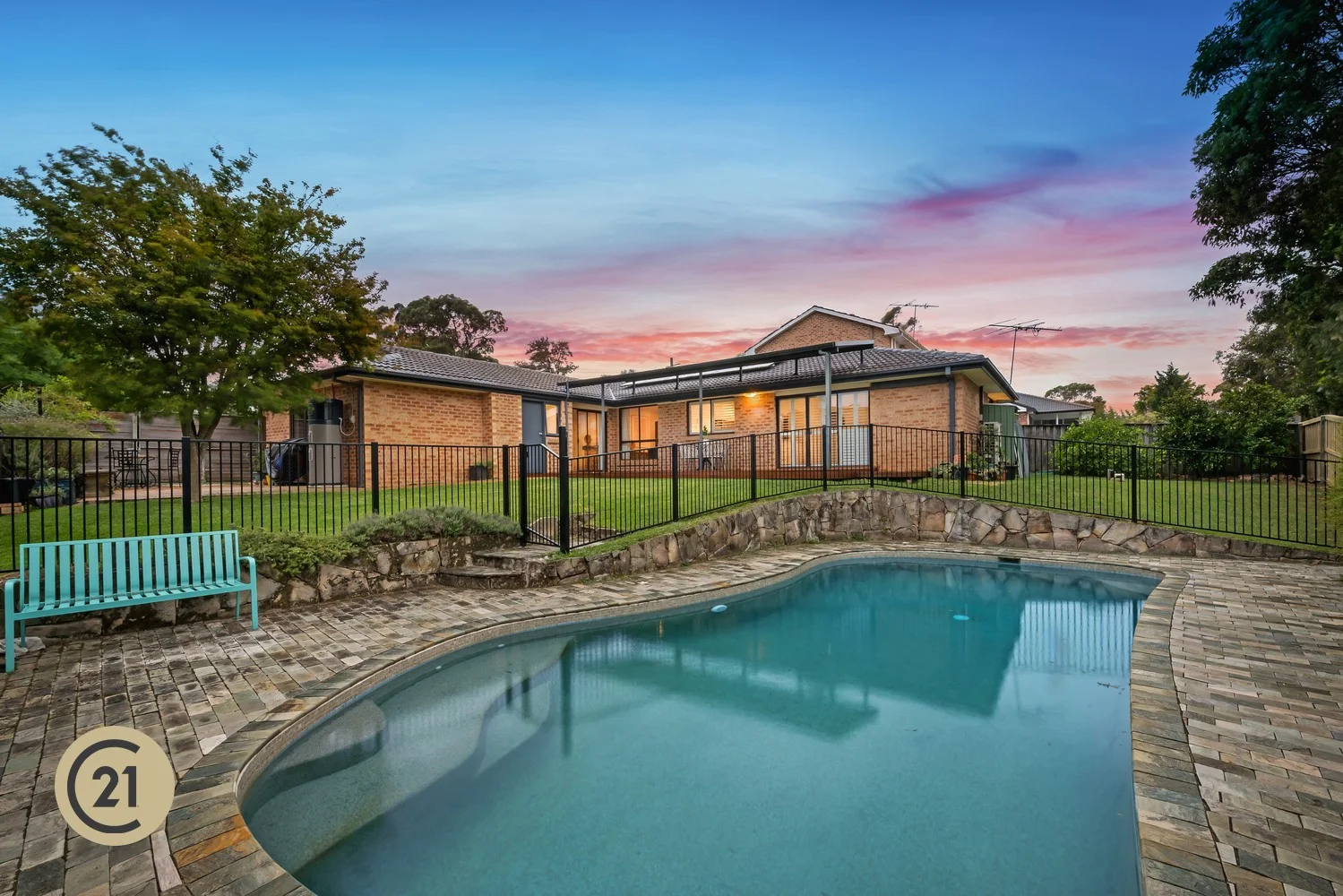 Additional image 4 of 23 Gumnut Road, Cherrybrook NSW 2126