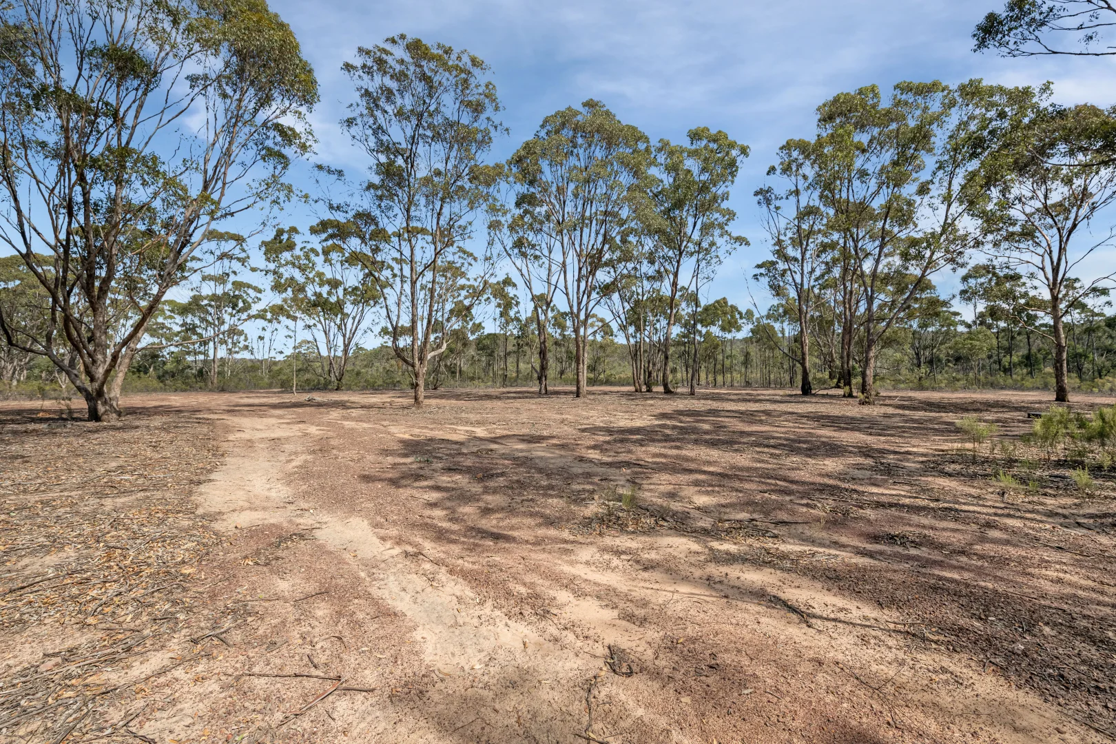 14 Youngs Lane, Heathcote VIC 3523 photo 3