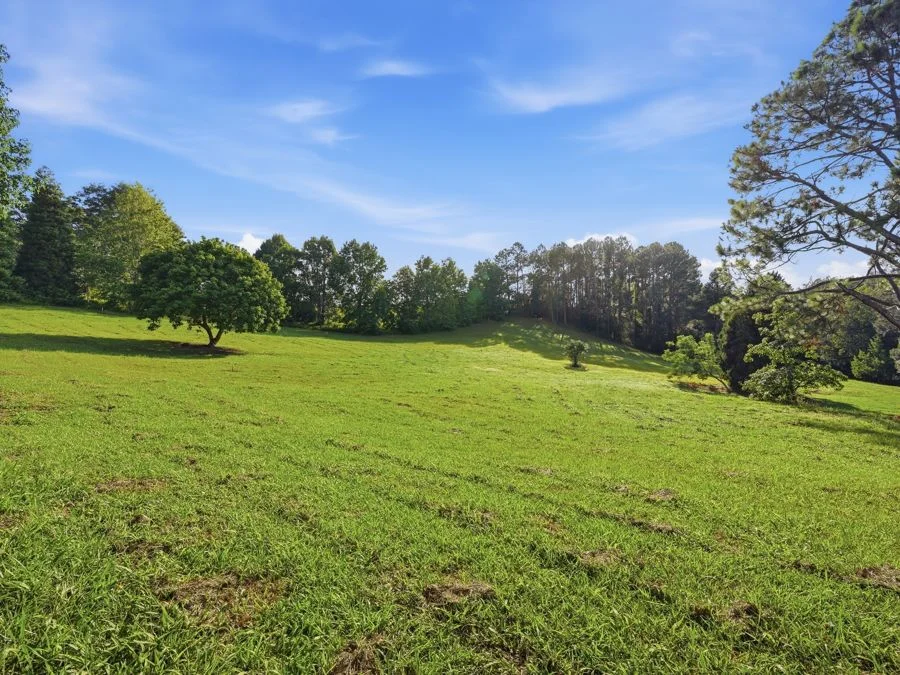 Additional image 4 of Lot 2 Uriti Road, North Macksville NSW 2447