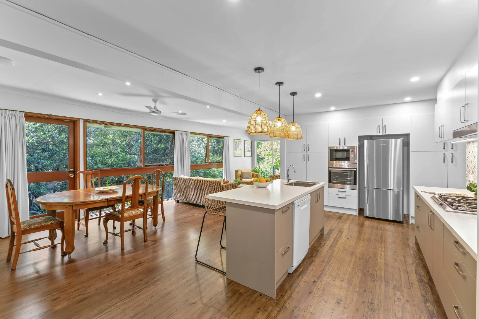 Additional image 3 of 48 Wareemba Avenue, Thornleigh NSW 2120