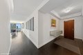 Additional image 29 of 130 N Garland Ct Apt 4101, Chicago, IL, 60602