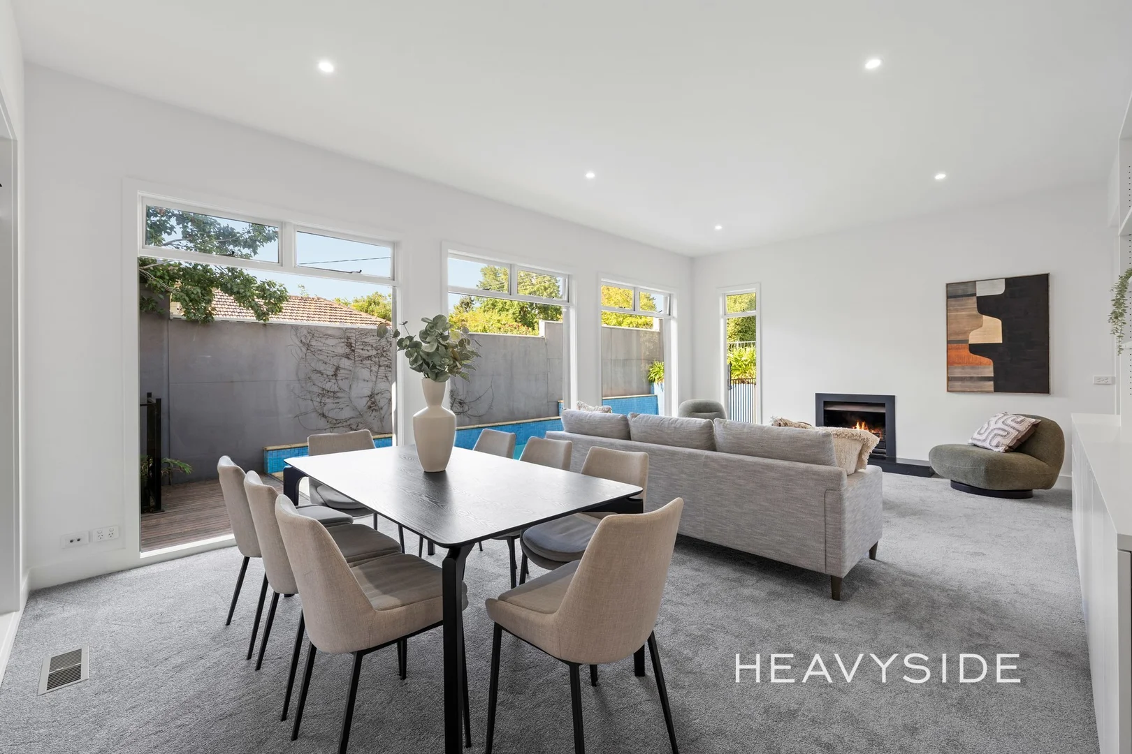 Additional image 8 of 24 Sunburst Avenue, Balwyn North VIC 3104
