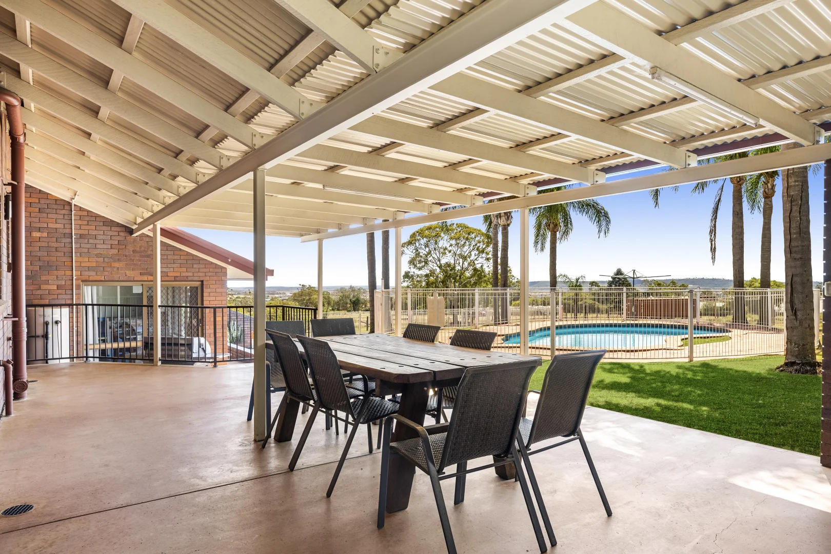 Additional image 17 of 6-8 Coverdale Crescent, Cotswold Hills QLD 4350