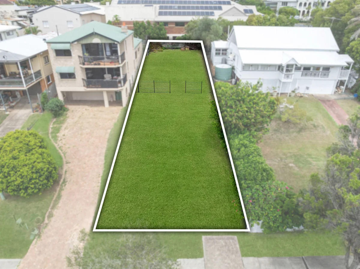 Additional image 4 of 44 Akonna Street, Wynnum QLD 4178