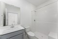 Additional image 23 of 1508 Goldfish Way, Sacramento, CA, 95832