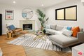 2613 5th St, Santa Monica, CA, 90405