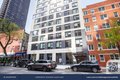 Additional image 30 of 515 E 86th St Apt 1760, New York, NY, 10028