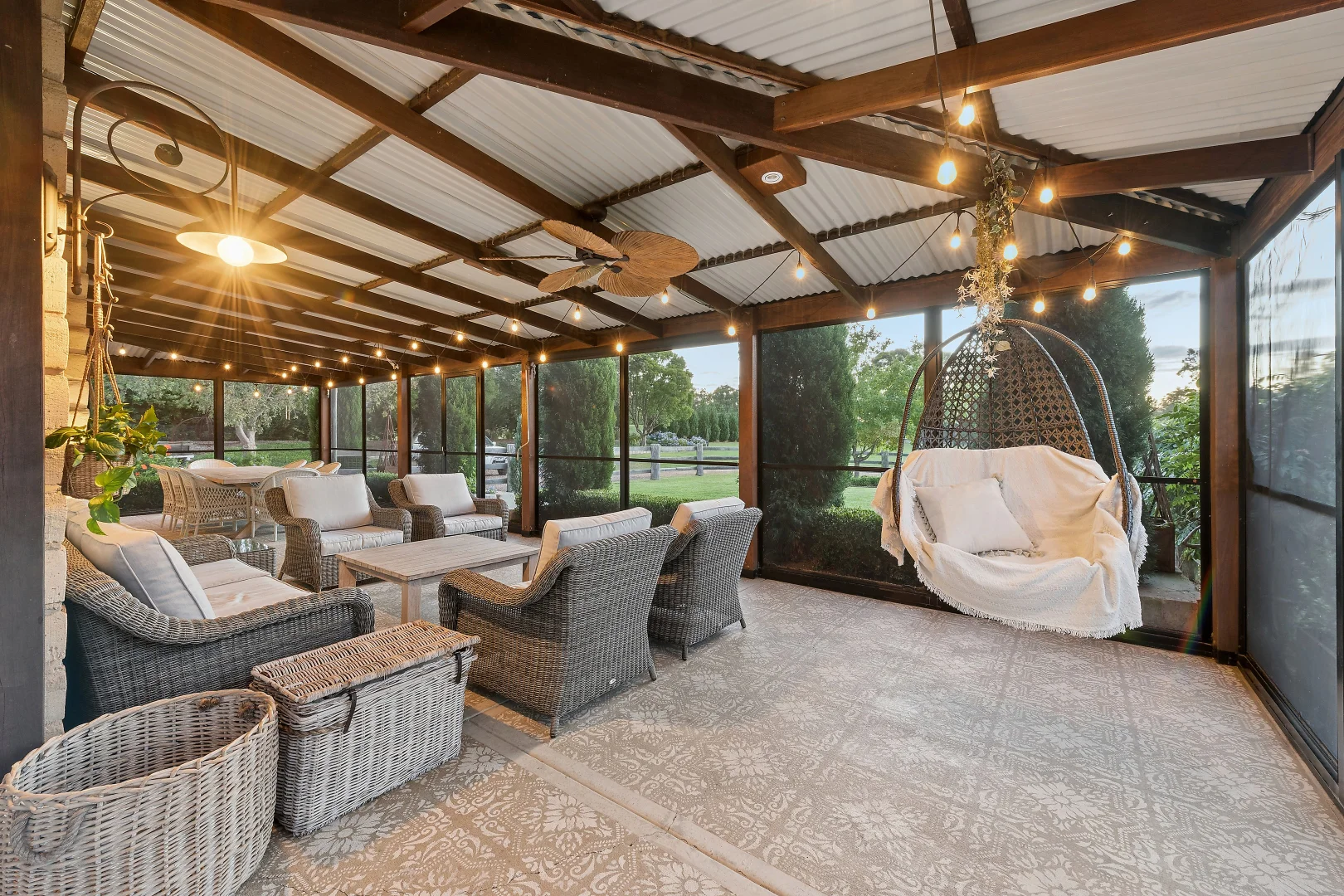 Additional image 11 of 595 Hermitage Road, Pokolbin NSW 2320